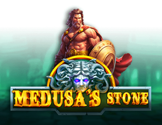 Mengenal Slot Thailand: Medusa’s Stone