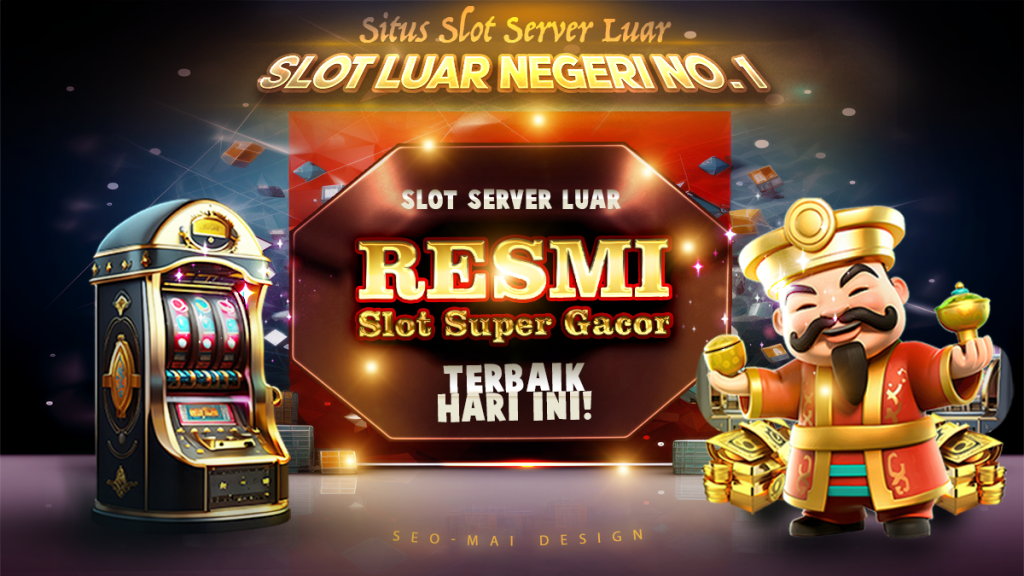 slot thailand